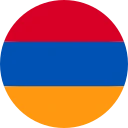 Armeenia dramm