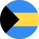 Bahama dollar