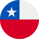 Tšiili peeso