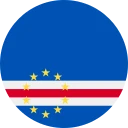 Cabo Verde eskuudo