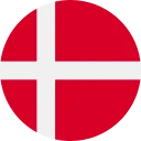 Taani kroon