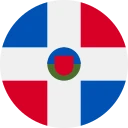 Dominikaani peeso