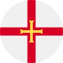 Guernsey nael
