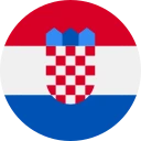 Horvaatia kuna