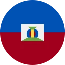 Haiti gurd