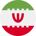 Iraani riaal