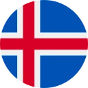 Islandi kroon