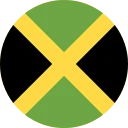 Jamaica dollar