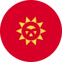 Kõrgõzstani somm