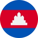 Kambodža riaal
