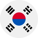 Lõuna-Korea vonn
