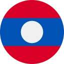 Laose kiip