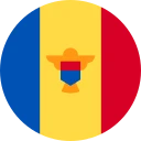 Moldova leu