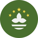 Macau pataaka