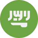 Saudi Araabia riaal