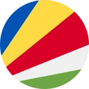 Seišelli ruupia