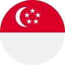 Singapuri dollar