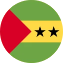 São Tomé ja Príncipe dobra (1977–2017)
