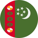 Türkmenistani manat