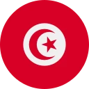 Tuneesia dinaar