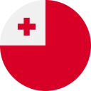 Tonga pa’anga