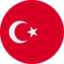 Türgi liir