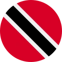 Trinidadi ja Tobago dollar