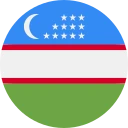 Usbekistani somm