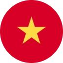 Vietnami dong