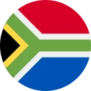 Lõuna-Aafrika rand